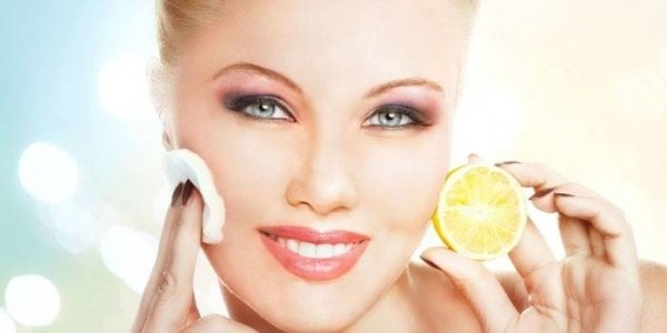 10 волшебных свойств лимона для красоты и стройности