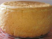 Рецепт хлеба в мультиварке