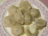 Рецепт домашних пельменей