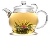 Чай и его разновидности