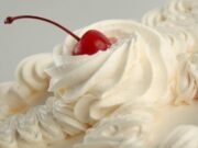 Производственные особенности кремов на растительных маслах