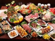 Кулинарный блог valerialesovskaya.com