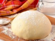 Все о тесте на сайте testosam.ru