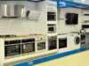 Бытовая техника BEKO