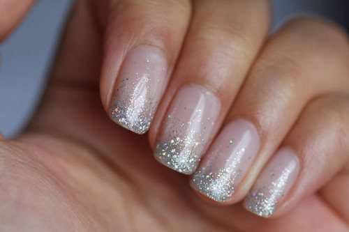 5 модных оттенков маникюра весна-лето 2020