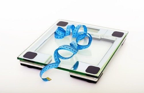 5 причин, почему все попытки похудеть терпят неудачу