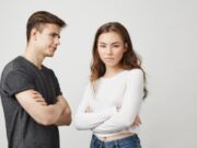 5 случаев, когда люди были слишком честными