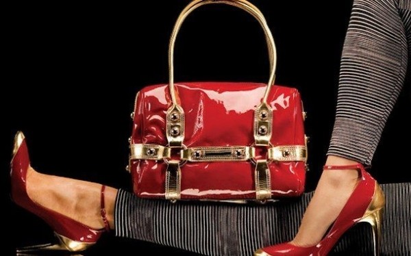 6 сумок, которые вышли из моды и делают образ провинциальным
