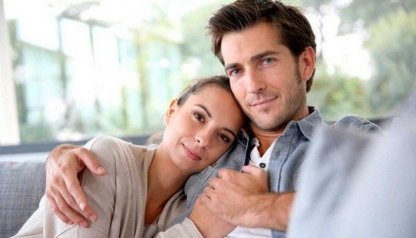 7 правил умных женщин о построении отношений с мужчиной