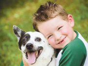 Эра милосердия