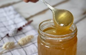 Глупые мифы о меде, в которые мы верим