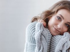 Гороскоп на неделю с 23 по 29 марта. Пока Стрельцы занимаются домом, Раки берут быка за рога