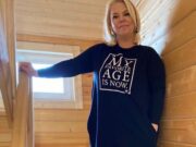 Яна Поплавская раскритиковала молодых звезд шоу-бизнеса