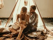 Как узнать, что он тебя использует: 16 тревожных признаков