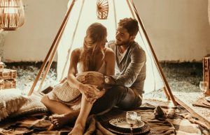 Как узнать, что он тебя использует: 16 тревожных признаков