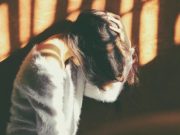 «Карьеру — потом, договорились? Можно сразу после родов»