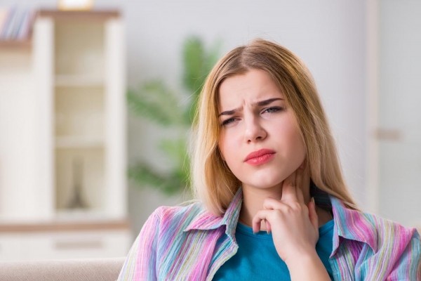 
                Можно ли есть капусту при заболеваниях щитовидной железы?