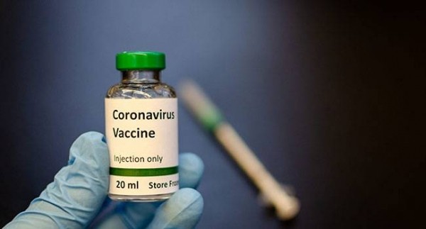 Основные противопоказания к вакцинации от коронавируса
