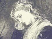 Признаки измены мужа