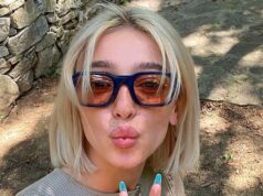 Солист Little Big выпорол Ивлееву розгами и забрал у нее деньги