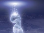 Третий – не лишний