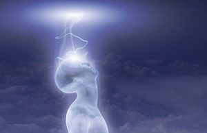 Третий – не лишний