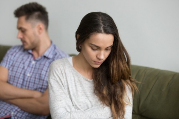 Виды разведенных мужчин: какие они бывают и что с ними делать?