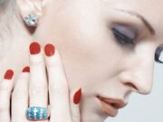 Модный журнал «Proflady»