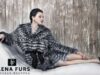 Меховая фабрика Елена Фурс