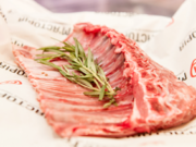 Магазин Мястория – только лучшее для вашего стола