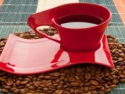 Кофе и чай с доставкой на дом или в офис