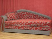 Комфортная мебель для сна и отдыха