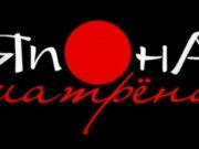 Доставка суши и роллов в Перми – ресторан «Япона-Матрена»