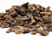 Кэроб высочайшего качества с плантаций Кипра