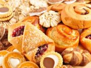 Кондитерская мастерская на собственной кухне