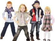 Компания «Happy-child» — одежда для ваших малышей, игрушки и многое другое