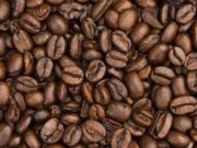 Как человечество узнало и начало употреблять кофе?