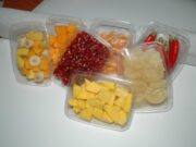 Каковы преимущества покупки оборудования для упаковки фруктов и овощей?