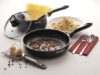 Посуда «RONDELL» — качество на все времена!