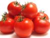 В чем же заключается польза томатов?