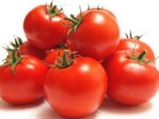 В чем же заключается польза томатов?
