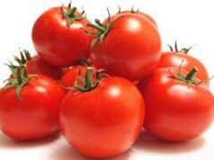 В чем же заключается польза томатов?
