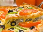 Доставка пиццы быстро и качественно