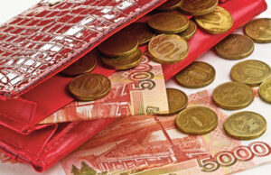 Целебная сила счастья