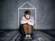 Что делать с мужем, который замкнут