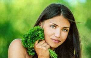 Что убивает витамины в организме: антивитамины, вредные продукты, советы, как сохранить витамины