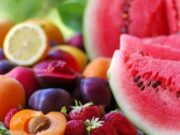 Главная ошибка при хранении фруктов