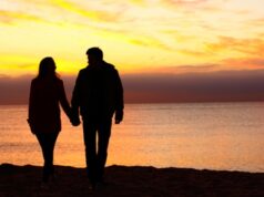 Гороскоп на неделю с 16 по 22 марта. Пришла пора романтики