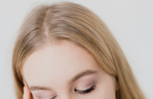 Яркая личность: какой макияж предпочесть в этом сезоне