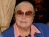 Лидия Федосеева-Шукшина выгнала дочь из дома